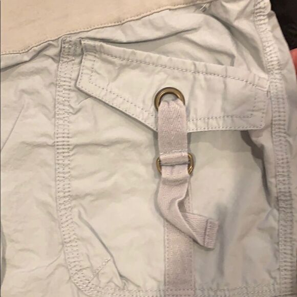 top and bottom bundle 3 - Picture 6 of 8